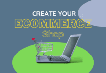 Best E-Commerce Platforms 2022 Best Ecommerce Platforms 2022 Make Money Online Easily Earn Money - thebrittech.com