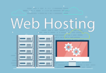 Best Web Hosting Provider of 2022 Best Web Hosting Provider of 2021 Make Money Online Easily GoDaddy HostGator InMotion iPage DreamHost DigitalOcean SiteGround for WordPress - thebrittech.com