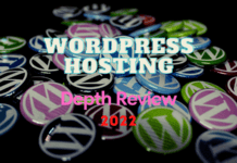 Best WordPress Hosting of 2022 (Depth Review) Best WordPress Hosting of 2022 (Depth Review) Make Money Online Easily Earn Money - thebrittech.com
