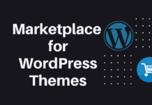 The Greatest Marketplace WordPress Themes in 2022 The Greatest Marketplace WordPress Themes in 2022 Make Money Online Easily Earn Money - thebrittech.com