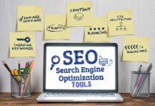 Top 15 Best SEO Tools to Drive Traffic, Clicks & Sales in 2024 Top 15 SEO Tools to drive Traffic, Clicks & Sales in 2021- thebrittech.com