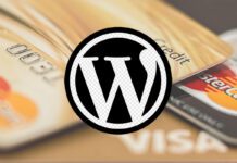 Top E-Commerce WordPress Themes in 2022 Top E-Commerce WordPress Themes in 2021