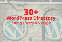 30 Best WordPress Directory Listing Themes 2022 30 Best WordPress Directory Listing Themes 2022 Make Money Online Easily Earn Money
