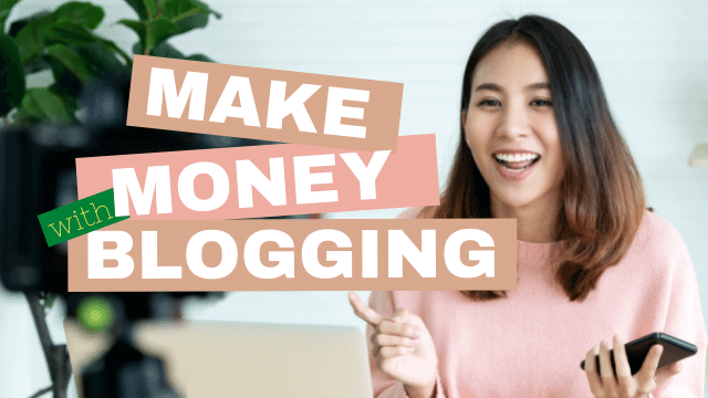 Make Money with Online Blog - How Can I Make $100 a Day [Earn $100 Real Quick] Make Money Online Easily Earn Money