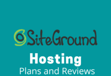 SiteGround Web Hosting Plans and Reviews 2022 SiteGround Web Hosting Plans and Reviews 2022 Make Money Online Easily Earn Money