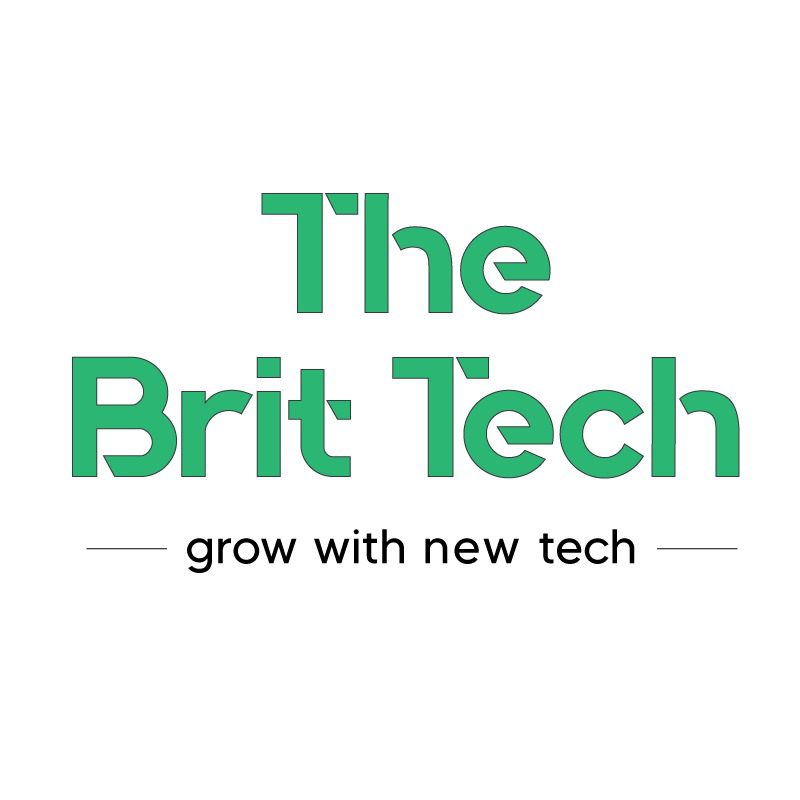 TheBritTech - Tech Tools Review, Articles | How to Make Money Online