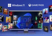 Windows 11 Review: Everything You Need To Know