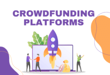 Best Crowdfunding Platforms to Raise Money for Startup Best Crowdfunding Platforms to Raise Money for Startup Make Money Online Easily