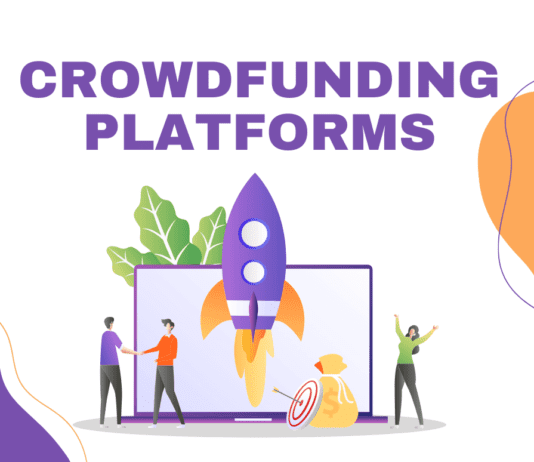 Best Crowdfunding Platforms to Raise Money for Startup Best Crowdfunding Platforms to Raise Money for Startup Make Money Online Easily