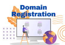 Best Places To Buy a TLD Domain Name in 2024 Best Places To Buy a TLD Domain Names 2022 Make Money Online Easily