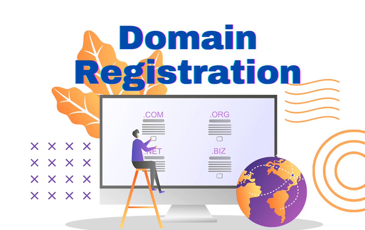 Best Places To Buy a TLD Domain Name in 2024 Tech Tools Review