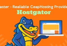 Hostgator Web Hosting Plans and Review Hostgator Web Hosting Plans Review Make Money Online Easily 1