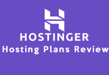 Hostinger Hosting Plans Review in 2024 Hostinger Hosting Plans Review 2022 Make Money Online Easily Earn Money