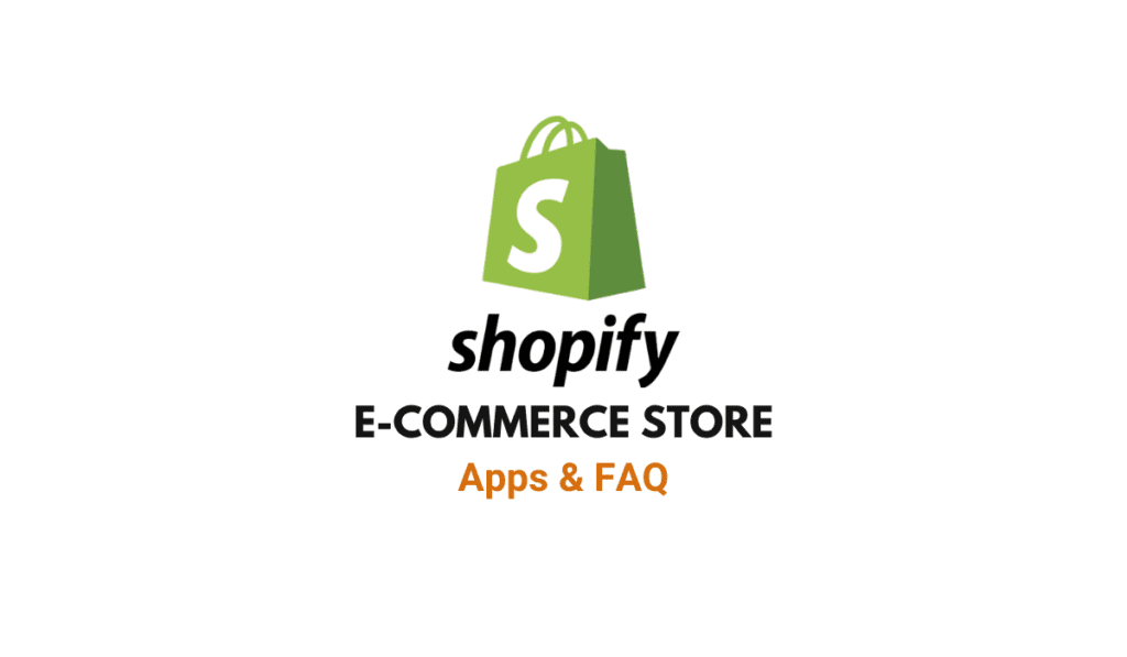Top 15+ Useful Shopify Apps and Your Question Make Money Online Easily Earn Money thebrittech.com