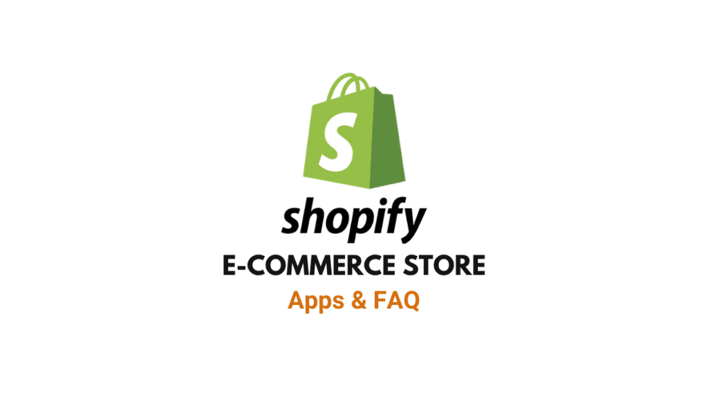 Top 15+ Useful Shopify Apps and Your Question - Tech Tools Review ...