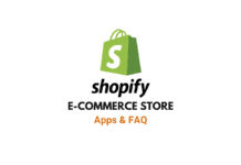 Top 15+ Useful Shopify Apps and Your Question Top 15+ Useful Shopify Apps and Your Question Make Money Online Easily Earn Money thebrittech.com