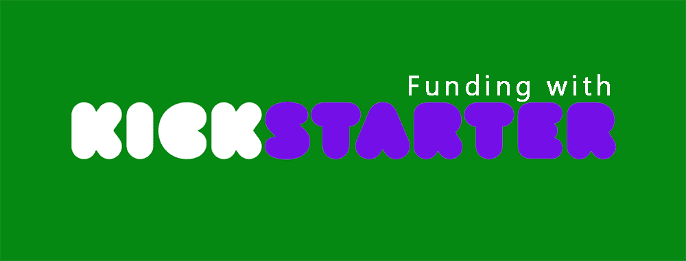Kickstarter Best Crowdfunding Platforms to Raise Money for Startup Make Money Online Easily Earn Money