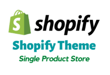 Best Shopify Themes for Single Product Store | Theme Review Best Shopify Themes for Single Product Store - Shopify Theme Review 2022
