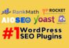 Best WordPress SEO Plugins to Boost Business Profit in 2023 Best WordPress SEO Plugins to Boost Business Profit Improve Google Rank thebrittech.com