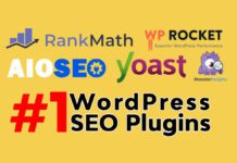 Best WordPress SEO Plugins to Boost Business Profit in 2023 Best WordPress SEO Plugins to Boost Business Profit Improve Google Rank thebrittech.com