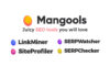 Mangools SEO Tool Review 2025 | How to Boost Business Sales mangools-Best-SEO-Tools-thebrittech.com_