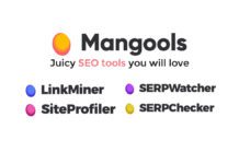 Mangools SEO Tool Review 2025 | How to Boost Business Sales mangools-Best-SEO-Tools-thebrittech.com_