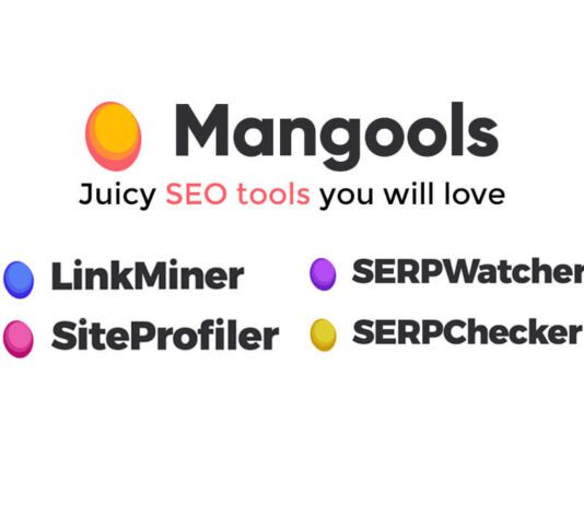 Mangools SEO Tool Review 2025 | How to Boost Business Sales mangools-Best-SEO-Tools-thebrittech.com_