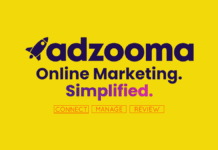 Top Online Marketing Platform Adzooma Review 2023 | Rocket Your Business Adzooma Online Marketing Simplified - Top Online Marketing Platform Adzooma Review 2023 Rocket Your Business and Make Money Online 2023 - thebrittech.com