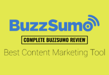 BuzzSumo Review | Content Marketing Platform to Boost Profit BuzzSumo Best Content Marketing Tool - BuzzSumo Review Content Marketing Platform to Boost Profit-Brittech.co.uk