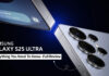 Samsung Galaxy S25 Ultra: Everything You Need to Know–Full Review Samsung Galaxy S25 Ultra
