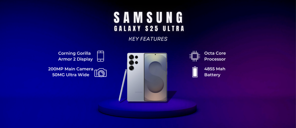 Samsung-Galaxy-S25-Ultra-Key-Feature.png