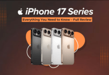 iPhone 17: Amazing Features, Specs, Release Date & Price Details iPhone 17: Amazing Features, Specs, Release Date & Price Details