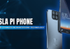 Tesla Pi Phone: A Game-Changer in Smartphone Technology Tesla Pi Phone - A Game-Changer in Smartphone Technology | Thebrittech - Tech Blogging Platform in UK