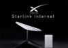 Starlink Internet Review 2025: Costs, Speeds & More Starlink Internet Review 2025 | Thebrittech