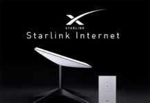 Starlink Internet Review 2025: Costs, Speeds & More Starlink Internet Review 2025 | Thebrittech