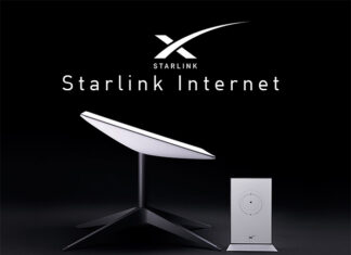 Starlink Internet Review 2025: Costs, Speeds & More Starlink Internet Review 2025 | Thebrittech