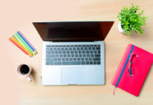 Best Laptops for Students in 2025 Best Laptops for Students in 2025 | thebrittech