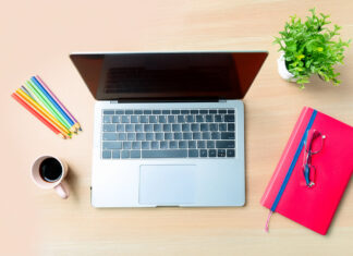 Best Laptops for Students in 2025 Best Laptops for Students in 2025 | thebrittech