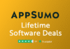 AppSumo Review: Best Lifetime Software Deals for 2025 AppSumo Review: Best Lifetime Software Deals for 2025