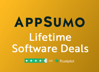 AppSumo Review: Best Lifetime Software Deals for 2025 AppSumo Review: Best Lifetime Software Deals for 2025